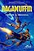 Books : Ragamuffin (Sci Fi Essential Books)