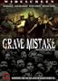 Grave Mistake