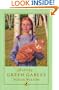 Before Green Gables