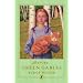 Before Green Gables