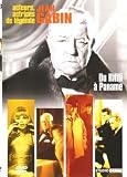 Du rififi � Paname