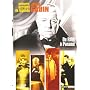 Du rififi � Paname