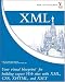 Books : XML: Your visual blueprint for building expert websites with XML, CSS, XHTML, and XSLT (Visual Blueprint)