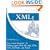 XML: Your visual blueprint for building expert websites with XML, CSS, XHTML, and XSLT