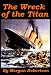 Search : The Wreck of the Titan
