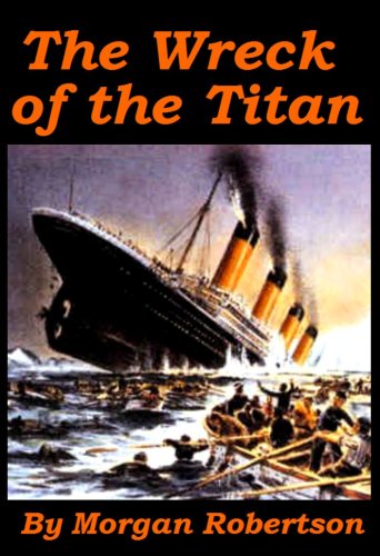 Titan A.E.