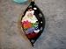 Christopher Radko Christmas Ornament "Stellar Fellar"