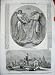 1859 Statue New University College Toronto Canada