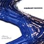 Acquiescent Resonance