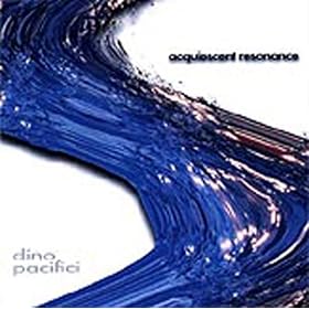 Acquiescent Resonance