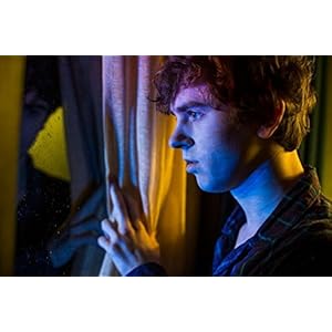 Bates Motel - Saison 3