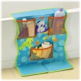 Fisher-Price® Precious Planet Bath Kneeling Pad... by Fisher-Price