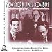 New York Jazz Combos 1935-37 Image of New York Jazz Combos 1935-37