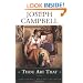 Thou Art That: Transforming Religious Metaphor