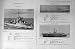 1953-54 Battle Ships Troncoso Duarte Maggiolo Trujillo