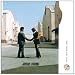 Wish You Were Here