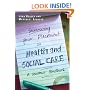 Surviving Your Placement in Health and Social Care: A Student Handbook