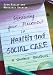 Surviving Your Placement in Health and Social Care: A Student Handbook