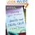 Surviving Your Placement in Health and Social Care: A Student Handbook