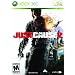 Favorite games of 2010