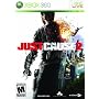Just Cause 2