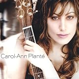 Carol-Ann Plante