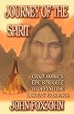 Journey Of The Spirit