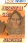 Journey Of The Spirit