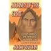 Journey Of The Spirit