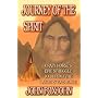 Journey Of The Spirit