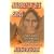 Journey Of The Spirit