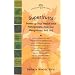 Superfruits: Power-up Your Health With Pomegranate, Acai, Gac, Mangosteen, and Goji (Woodland Health Series)