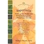 Superfruits: Power-up Your Health With Pomegranate, Acai, Gac, Mangosteen, and Goji (Woodland Health Series)
