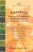 Superfruits: Power-up Your Health With Pomegranate, Acai, Gac, Mangosteen, and Goji (Woodland Health Series)