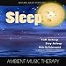 Sleep