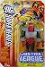 Search : DC Super Heroes: Justice League Unlimited > Rocket Red Action Figure