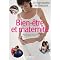 A lire pendant la grossesse