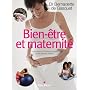 Bien-être et maternité