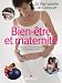 Imagette de couverture