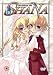 Shakugan No Shana - Volume 4 [UK Import]