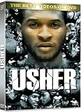Usher Usher