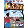 Interstate 60