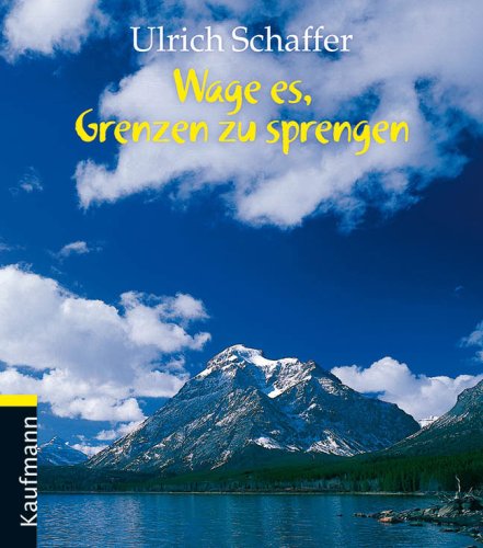 sprengen