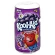 Kool-Aid Drink Mix, Sugar Sweetened Grape, 29-Ounce Container (Pack of 4)