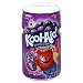 Kool-Aid Drink Mix, Sugar Sweetened Grape, 29-Ounce Container (Pack of 4)