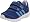 Power Blue/Super Blue/Running White