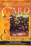 Enchantment