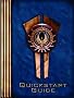 Battlestar Galactica Quickstart Guide