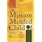 Missions-Minded Children