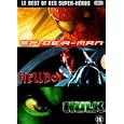 D�tails sur le produit
